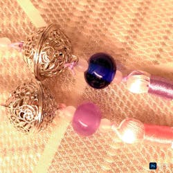 ワイズ・ワーク・ステンドグラスに投稿された画像（2025/4/2）