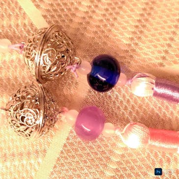 ワイズ・ワーク・ステンドグラスに投稿された画像（2025/4/2）