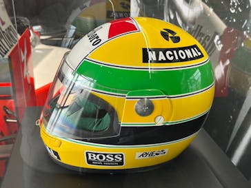 鈴鹿サーキットに投稿された画像（2025/4/2）