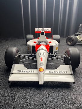 鈴鹿サーキットに投稿された画像（2025/4/2）