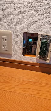 Mozuミニチュア展2025　ようこそ、ちいさな世界へ。に投稿された画像（2025/4/2）