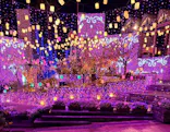 ひらかたパークに投稿された画像（2025/4/2）