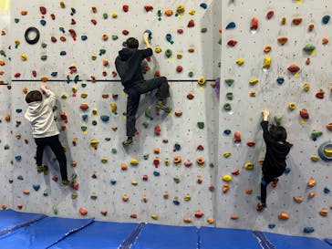 NESTA RESORT KOBE（ネスタリゾート神戸）に投稿された画像（2025/4/2）