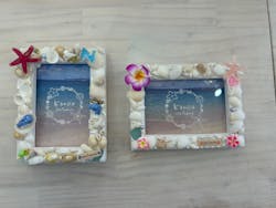 Kanoa Okinawa 国際通り店に投稿された画像（2025/4/2）