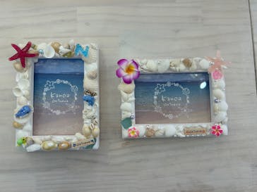 Kanoa Okinawa 国際通り店に投稿された画像（2025/4/2）