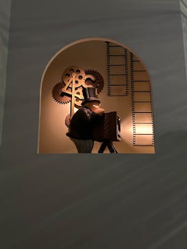 金曜ロードショーとジブリ展　三重展に投稿された画像（2025/4/2）