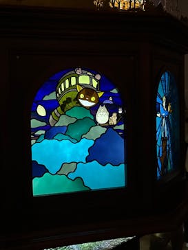 金曜ロードショーとジブリ展　三重展に投稿された画像（2025/4/2）