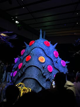 金曜ロードショーとジブリ展　三重展に投稿された画像（2025/4/2）