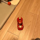 アソビュー！ポイントに投稿された画像（2025/4/2）