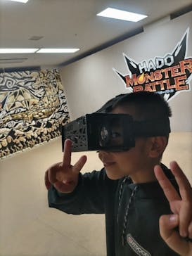 ポルトヨーロッパに投稿された画像（2025/4/2）