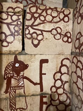 ストーンミュージアム博石館に投稿された画像（2025/4/2）