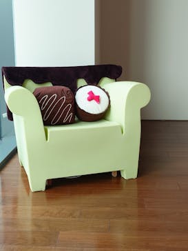 felissimo chocolate museum（フェリシモチョコレートミュージアム）に投稿された画像（2025/4/2）