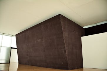 豊田市美術館に投稿された画像（2025/4/2）