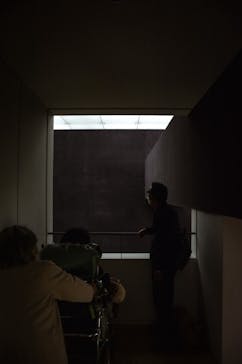 豊田市美術館に投稿された画像（2025/4/2）