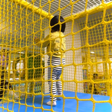 キッズランドUS 千葉柏店に投稿された画像（2025/4/3）