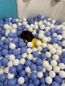 キッズランドUS 千葉柏店に投稿された画像（2025/4/3）