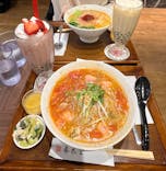 春水堂（チュンスイタン）に投稿された画像（2025/4/3）