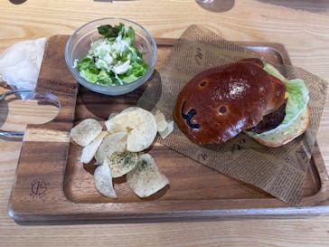 伊豆シャボテン動物公園に投稿された画像（2025/4/3）