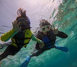 沖縄マリンサービス碧に投稿された画像（2025/4/3）