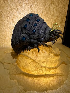 金曜ロードショーとジブリ展　三重展に投稿された画像（2025/4/3）