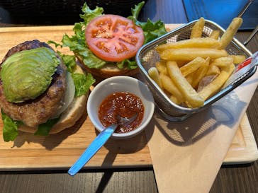 名古屋港水族館に投稿された画像（2025/4/3）