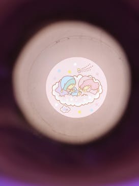 サンリオピューロランドに投稿された画像（2025/4/3）