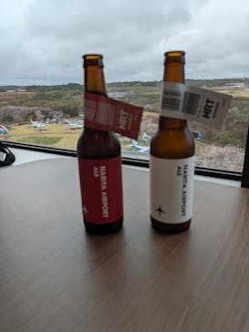 航空科学博物館に投稿された画像（2025/4/3）