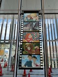 金曜ロードショーとジブリ展　三重展に投稿された画像（2025/4/3）