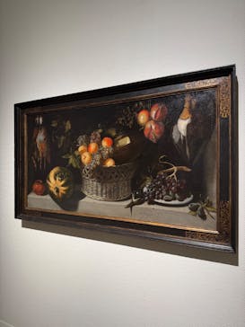 西洋絵画、どこから見るか？―ルネサンスから印象派まで　サンディエゴ美術館 vs 国立西洋美術館に投稿された画像（2025/4/3）