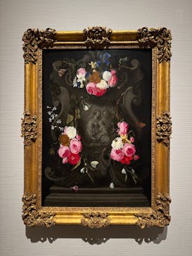 西洋絵画、どこから見るか？―ルネサンスから印象派まで　サンディエゴ美術館 vs 国立西洋美術館に投稿された画像（2025/4/3）