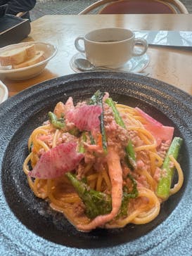 西洋絵画、どこから見るか？―ルネサンスから印象派まで　サンディエゴ美術館 vs 国立西洋美術館に投稿された画像（2025/4/3）