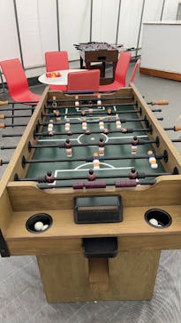 ニューベリーに投稿された画像（2025/4/3）