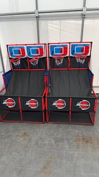 ニューベリーに投稿された画像（2025/4/3）