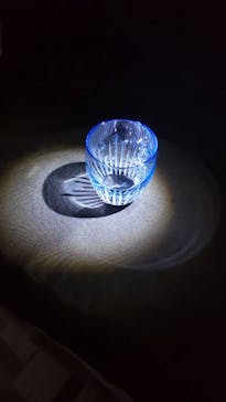 創吉に投稿された画像（2025/4/3）