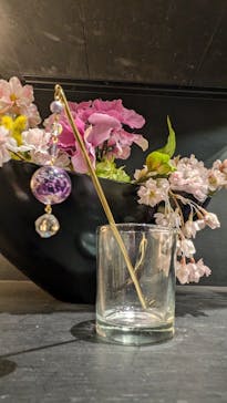 つむぐ工房 嵐山店に投稿された画像（2025/4/3）