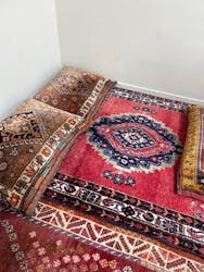 サーマルクライムスタジオ富士に投稿された画像（2025/4/3）