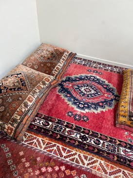 サーマルクライムスタジオ富士に投稿された画像（2025/4/3）