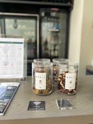 サーマルクライムスタジオ富士に投稿された画像（2025/4/3）