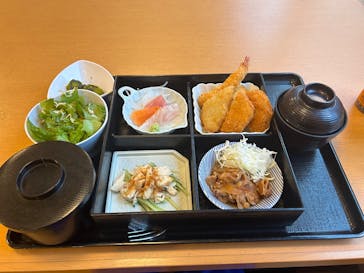 天然温泉湯舞音　袖ケ浦店に投稿された画像（2025/4/3）