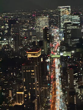 手塚治虫「火の鳥」展－火の鳥は、エントロピー増大と抗う動的平衡＝宇宙生命の象徴－に投稿された画像（2025/4/3）