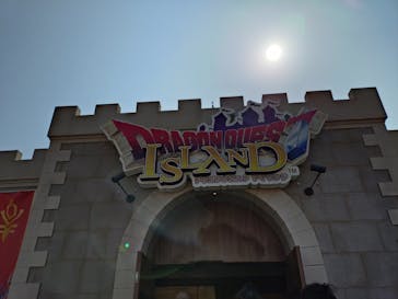 ニジゲンノモリに投稿された画像（2025/4/3）