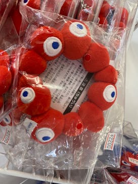 梅田スカイビル・空中庭園展望台に投稿された画像（2025/4/3）