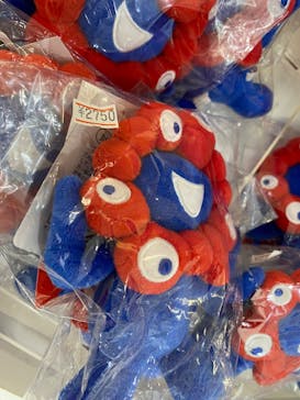 梅田スカイビル・空中庭園展望台に投稿された画像（2025/4/3）