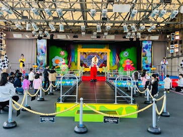 鈴鹿サーキットに投稿された画像（2025/4/3）