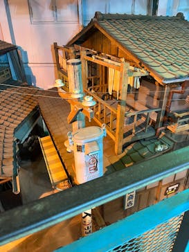 みろくの里に投稿された画像（2025/4/3）