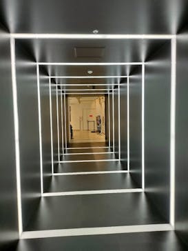 IMMERSIVE JOURNEYに投稿された画像（2025/4/3）