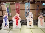 極楽湯 千葉稲毛店に投稿された画像（2025/4/3）