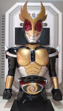 東映太秦映画村に投稿された画像（2025/4/4）