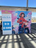 第4回名古屋モーターサイクルショーに投稿された画像（2025/4/4）