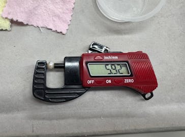 真珠工房 真珠の里に投稿された画像（2025/4/4）